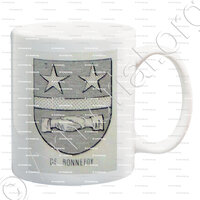 mug-de BONNEFOY_Bourbonnais_France (6)