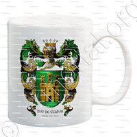 mug-RUIZ DE EGUÍLAR_Narvaja. País Vasco._España (2)