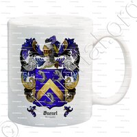 mug-GUENET_Normandie_France ()