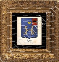 cadre-ancien-or-GROS_Noblesse d'Empire_France ()