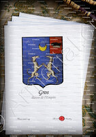 velin-d-Arches-GROS_Noblesse d'Empire_France ()