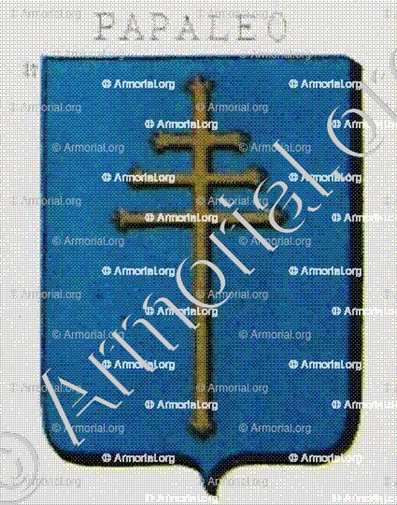 PAPALEO_Sicilia._Italia ()