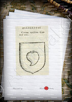 velin-d-Arches-ALLEGRETTI_Forli, Romagna._Italia