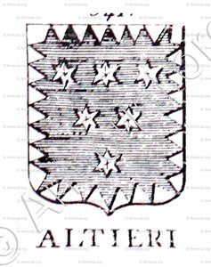 ALTIERI