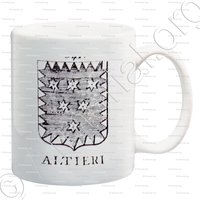 mug-ALTIERI_Incisione a bulino del 1756._Europa