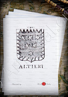 velin-d-Arches-ALTIERI_Incisione a bulino del 1756._Europa