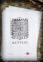 velin-d-Arches-ALTIERI_Incisione a bulino del 1756._Europa