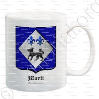 mug-MARTÍ_Iles Baléares_Espagne (2)