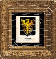 cadre-ancien-or-MUSSET_Lorraine, 1436._France (2)