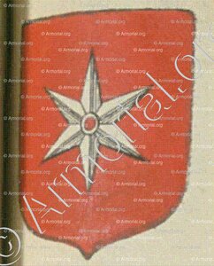 GUILLER (La Rochelle)