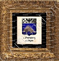 cadre-ancien-or-POURQUERY de la BIGOTIE_Périgord_France (2)