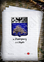 velin-d-Arches-POURQUERY de la BIGOTIE_Périgord_France (2)