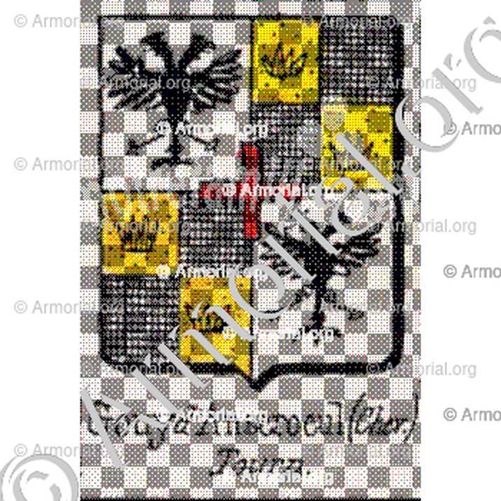 Gouy d'Anseroeul (Chev.)__