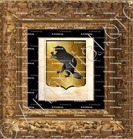 cadre-ancien-or-BIBRA_Sachsen. Österreich._Deutschland Österreich (ii)