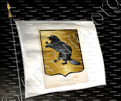 drapeau-BIBRA_Sachsen. Österreich._Deutschland Österreich (ii)