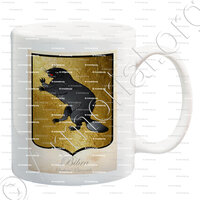mug-BIBRA_Sachsen. Österreich._Deutschland Österreich (ii)