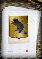 velin-d-Arches-BIBRA_Sachsen. Österreich._Deutschland Österreich (ii)