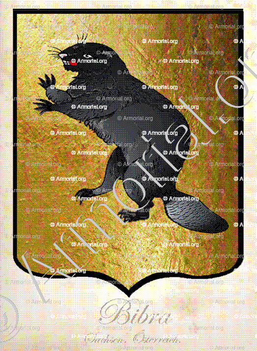 BIBRA_Sachsen. Österreich._Deutschland Österreich (ii)