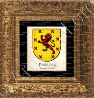 cadre-ancien-or-PAREDES_Asturias, Castilla_España (i)