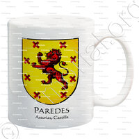 mug-PAREDES_Asturias, Castilla_España (i)
