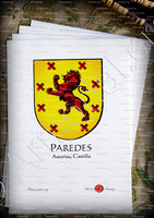velin-d-Arches-PAREDES_Asturias, Castilla_España (i)