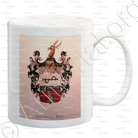 mug-SCHUURBEQUE BOEYE_Wapenboek van den Nederlandschen Adel door J.B.Rietstap 1883 1887._Nederland