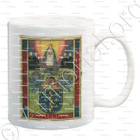 mug-RUIZ DE UBAGO (1590)