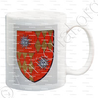 mug-MOYNE ou MOENE_Ancien Duché de Savoie_États de Savoie