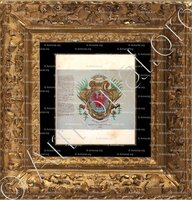 cadre-ancien-or-NISSE 1741_Armorial Nice. (J. Casal, 1903) (Bibl. mun. de Nice)._France