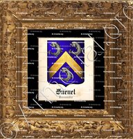 cadre-ancien-or-GUENET_Normandie_France