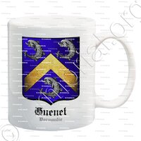 mug-GUENET_Normandie_France