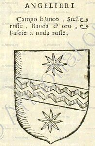 ANGELIERI