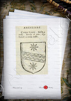 velin-d-Arches-ANGELIERI_Forli, Romagna._Italia