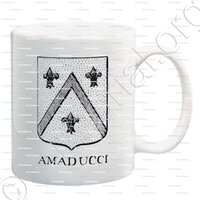 mug-AMADUCCI_Incisione a bulino del 1756._Europa
