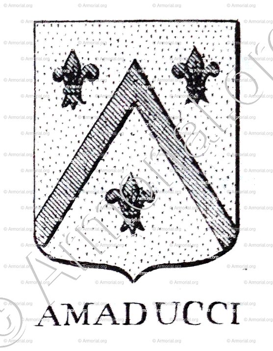 AMADUCCI_Incisione a bulino del 1756._Europa