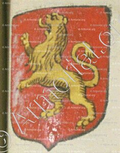 GUILLERMY (La Rochelle)