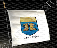drapeau-LAC de FUGERES (du)_Velay_France (2)