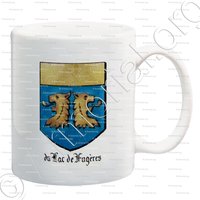 mug-LAC de FUGERES (du)_Velay_France (2)