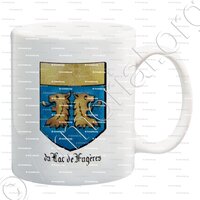 mug-LAC de FUGERES (du)_Velay_France (2)