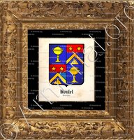 cadre-ancien-or-ROULET_Neufchâtel_France (3)