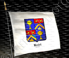 drapeau-ROULET_Neufchâtel_France (3)