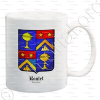 mug-ROULET_Neufchâtel_France (3)
