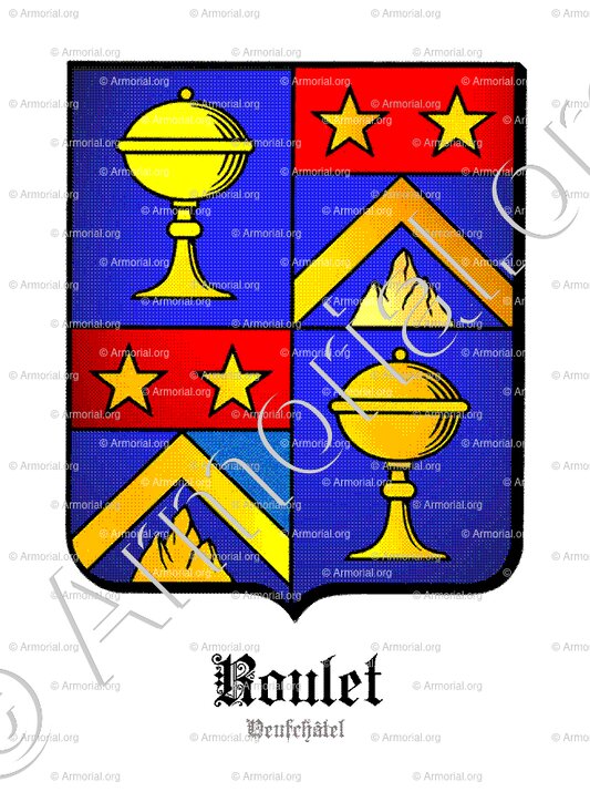 ROULET_Neufchâtel_France (3)