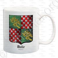 mug-DOLLE_Bayern_Deutschland
