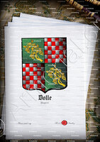 velin-d-Arches-DOLLE_Bayern_Deutschland