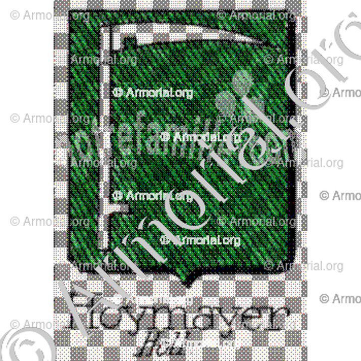 Hoymayer__
