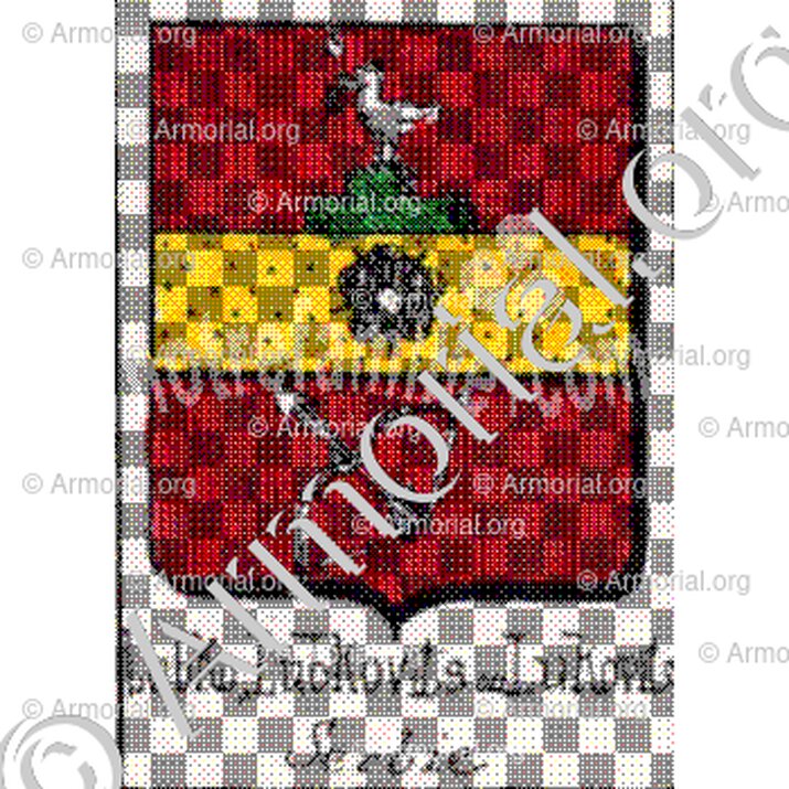 Lubko Lubkovits ou Lukovits__