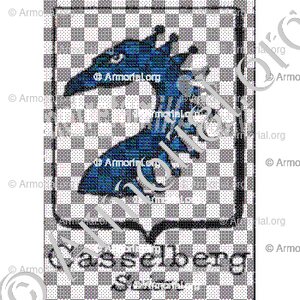 Casselberg