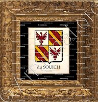 cadre-ancien-or-du SOUICH_Picardie_France (3)