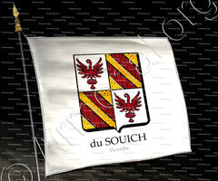 drapeau-du SOUICH_Picardie_France (3)